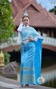 ^C ߑ fB[X `  H~  X^hJ[ gbvX V[ XJ[g }LV Zbg V[C p[eB[  Xe[W o Be RXv _X GXjbN AW