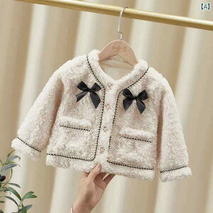 {AR[g ̎q tH~ h   g ꂢ  |Pbg { {^ wZ t[h   Zbg   ؍  N}