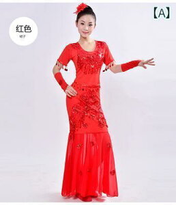 ^C ߑ fB[X l `  s[X XJ[g }LV pc 傫߃TCY XpR[ LL r[Y hJ  Xe[W ptH[}X o ʐ^Be _X RX`