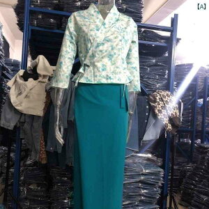 ^C ߑ fB[X `  gbvX Vc  bv XJ[g }LV ԕ ㉺ Zbg 傫߃TCY  Xe[W ptH[}X o ʐ^Be RXv _X GXjbN