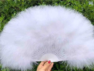  q x x _X  ptH[}X \ Cxg  H ӂӂ t@  ϋv `CihX Xe[W  sN 