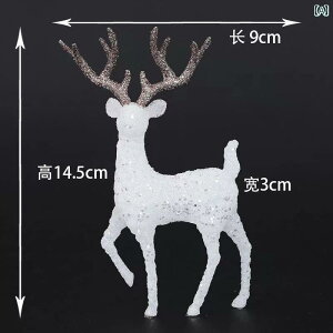 P[Lgbp[  I[ig IuWF sbN a j 1 CX^f NE vZX eBA p[   tFU[  ޗ fR[V NX}X p[eB[ 