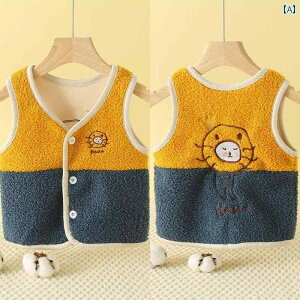 xXg LbY j̎q t[X {A H~ xr[ g ̎qr Lg `bL h Y fB[X VOuXg  _炩  hJ CI _  |Pbg Vlb