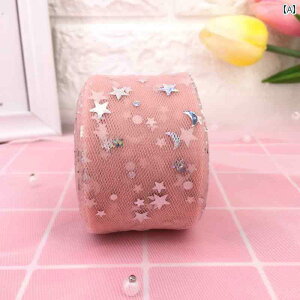 P[L  { a j 1 CX^f   `[ ӂ bV  ޗ fR[V v[g bsO  uC_ p[eB[ ObY 킢 L