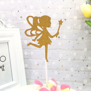 P[Lgbp[  I[ig IuWF sbN a j 1 CX^f vZX tFA[  ̎q `bN AN  ޗ fR[V p[eB[ ObY 킢