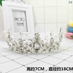 P[Lgbp[  I[ig IuWF sbN a j 1 CX^f NE vZX eBA rW[  ޗ fR[V p[eB[ ObY 킢 tHg