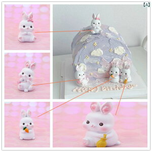 P[Lgbp[  I[ig IuWF a j 1 CX^f ETM  { jW W  ޗ fR[V p[eB[ ObY 킢 tHgbvX 4_ 