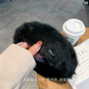 x[X fB[X ETM H~ g g 킢  O[  Vv JWA ig ƖXq  nbg