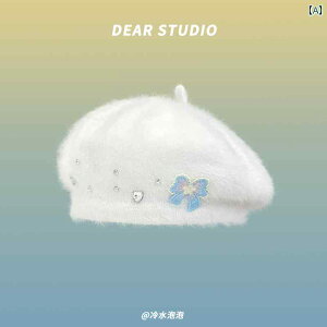 x[X Xq fB[X JWA 킢 { t@[ H~ g  sN