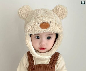 t[hEH[}[ LbY q j̎q ̎q ؍ H~ 킢 Xq x[W     {A  N  h h ۉ g W[ OV