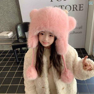 t[hEH[}[ LbY q j̎q ̎q ؍ ~ 킢 Xq sN  x[W  cm R  t@[ ӂӂ h h ۉ g W[ OV NX}X