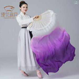  q x x _X  ptH[}X \ Cxg  Xe[W t@x[ O ЂЂ Of[V 傫߃TCY