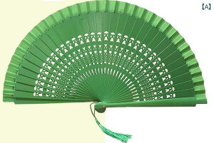  q ܂肽 G  Mtg  J₢  |[^u g [ ^bZ       yY `Ci