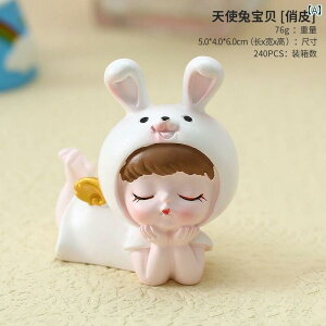 P[Lgbp[  I[ig IuWF sbN [h a j 1 CX^f xr[ x  Vg  A[` tFX bt  ޗ fR[V p[eB[ 