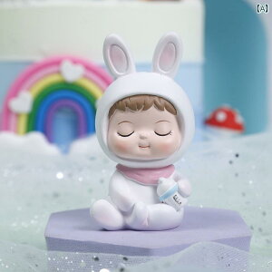 P[Lgbp[  I[ig IuWF sbN [h a j 1 CX^f xr[ x  Vg  o[ _ p[ [X  ޗ fR[V p[eB[ 