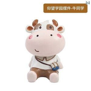 P[Lgbp[  I[ig IuWF sbN a j 1 CX^f xr[ j̎q ̎q OpX tbO   ޗ fR[V NX}X p[eB[ Ob