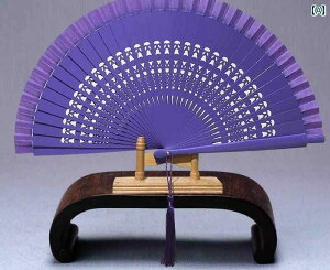  q ܂肽 G  Mtg   t@  [ ^bZ  |[^u yY _X    