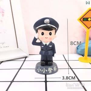P[Lgbp[  I[ig IuWF sbN a j 1 CX^f xr[ j̎q ̎q x@ pgJ[ W V̖  ޗ fR[V p[eB[ ObY 