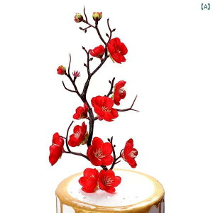 P[Lgbp[  I[ig IuWF sbN a j 1 CX^f  ~̉ } ˉ_ `bN  ޗ fR[V VN p[eB[ ObY 킢 tHgbvX S