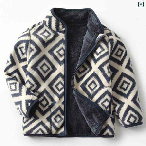 t[X ̎q q WPbg j̎q gbvX {[CY ̎q LbY wZ AEghA  h  g   WbvAbv |Pbg X^hJ[