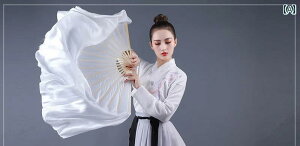  q x x _X  ptH[}X \ Cxg  Xe[W t@  ЂЂ  傫߃TCY | JȒP
