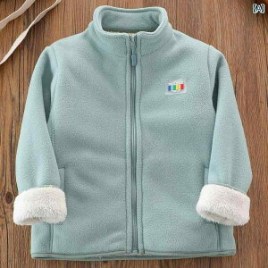 t[X ̎q j̎q  tH~ q g WPbg gbvX HD {[CY ̎q LbY wZ AEghA  WbvX^hJ[ |Pbg   