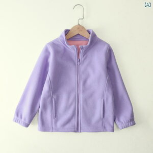 t[X ̎q q g WPbg j̎q LbY ̎q {[CY wZ AEghA  X^hJ[ |Pbg WbvAbv h    sN 