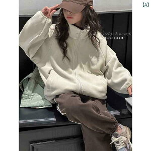 �L�b�Y �t���[�X �A�E�^�[ �~ �W���P�b�g ���̎q �A�E�g�h�A �L�����v �h�� �g���� �E�[�� �W�b�v�A�b�v �J�W���A�� �x�[�W�� �O���[ ��