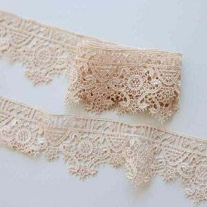 [X n | g AeB[N   ANZT[ diy hJ bV  tt Ntg AvRbg 1M