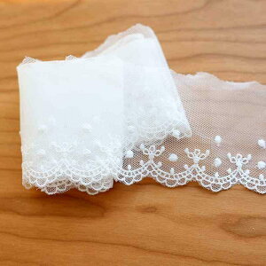 [X n | g AeB[N   ANZT[ diy hJ bV  tt Ntg ~N  1m