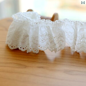 [X n | g AeB[N   ANZT[ diy hJ bV  tt Ntg v[c t  AvRbg 1m