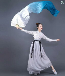  q x x _X  ptH[}X \ Cxg  Xe[W Of[V t@x[ O ЂЂ 傫߃TCY