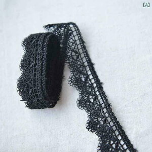 [X n | g AeB[N   ANZT[ diy hJ bV  tt Ntg ٖD  1m