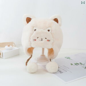 t[hEH[}[ LbY q j̎q ̎q Ԃ xr[ H~ 킢 Xq sN   n L   R t@[ ӂӂ h h ۉ g W[ OV