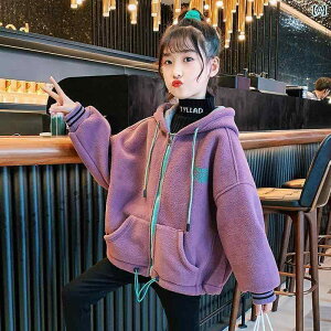 LbY t[X AE^[ ~ WPbg ؍ t@bV ̎q AEghA Lv h g  WbvAbv t[h  