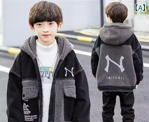 {A WPbg LbY j̎q AE^[ h g  H~  t[h {^ |Pbg ؂Ԃ   JWA 