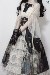 [^  SX n RX`[ RXv ߑ P NVbN GKg g vZX SVbN nEB  Vc L~\[ n[tXJ[g Zbg \ H 