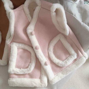 xXg LbY H~ ̎q  t@[ xr[ XG[h {A  WPbg VOuXg {^ |Pbg ؍ g ӂӂ  _炩 h ʉ sN uE