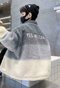 �{�A �W���P�b�g �L�b�Y �j�̎q �A�E�^�[ �h�� �g���� �������� �q���� �t�H�~ ���� �W�b�v�A�b�v ������� �傫�߃T�C�Y �J�W���A�� �O���f�[�V���� �� �O���[