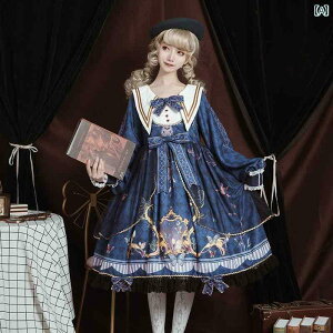 [^ s[X SX n RX`[ RXv ߑ P hX OP  GKg 傫߃TCY Cxg    