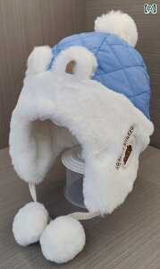 t[hEH[}[ LbY q j̎q ̎q ~ 킢 Xq  x[W sN n ۂۂ ^O R  LeBO t@[ ӂӂ  h h ۉ g W[ OV