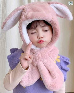 t[hEH[}[ LbY q j̎q ̎q ~ 킢 }t[ ̌^ Xq sN J[L O[ ꎨ  cm  ӂӂ N  h h ۉ g }XN h W