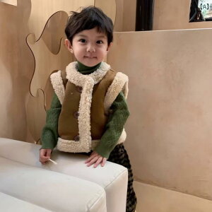 xXg LbY j̎q H~ ̎q Y fB[X {A AE^[ t@[ ̌^ WPbg  g V[g VOuXg  Rbg EhlbN {^ 