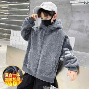 {A WPbg LbY j̎q H~  g  h  t[h WbvAbv |Pbg hbvV_[ ʋC \tg  Vv JWA O[ AC{[ v