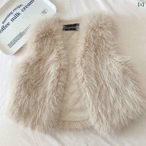 xXg LbY ̎q ؍ Lcl t@[ xr[ `bL WPbg ~ B{^ VOuXg VlbN ӂӂ  킢  g V[g LeBO J[L 