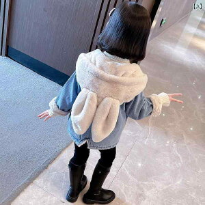 fjWPbg LbY ̎q E[ H~  g 킢    xXg t[h h AE^[  ig JWA