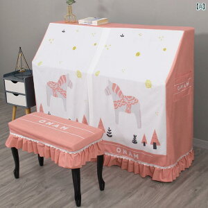 sAmJo[AbvCg k CeA zR悯 ͗lւ t Xc[ Zbg Pi J |Pbgt N 킢 L N} A