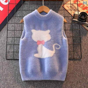 xXg LbY j̎q ̎q Y fB[X Z[^[ H~ t jbg w t[X  g `bL vI[o[  n ӂӂ  ʊw L EhlbN