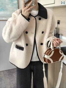 {AWPbg fB[X E[ WPbg ~ V[g AE^[ gbvX tFCNt@[  AC{[ {^   g