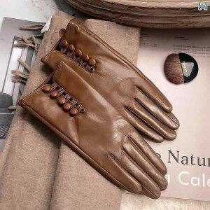  H~ fB[X  {^ g h Vv ^] ʋ v X}z U[   uE v[g